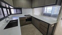 The Trizon (D10), Condominium #533245211